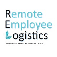 Remote Employee Logistics logo - Similar company to Remote Logistics Talents