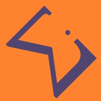 Women in Economics Mannheim logo - Similar company to Notka Chocolate