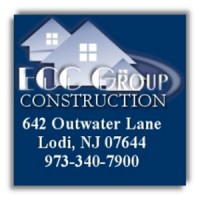 ECC Group, Inc. logo - Similar company to Ecc Group