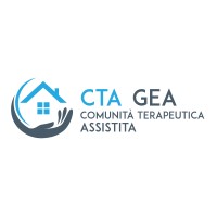 CTA GEA logo - Similar company to Igeamedicalcenter