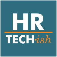 HRTechish logo - Similar company to Peoplesync