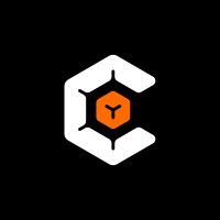 at core logo - Similar company to Harrell Ag Products