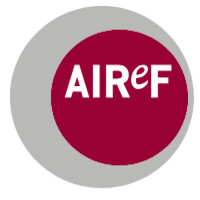 Autoridad Independiente de Responsabilidad Fiscal (AIReF) logo - Similar company to Funcas