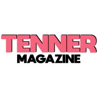 Tenner Magazine logo - Similar company to Tenner Tech