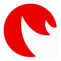 Red Horn logo - Similar company to Signet Interactive