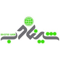 Shinaweb -Android development -ios Development -web desing #remoteDevelopers logo - Similar company to Universe It Group Limited Company