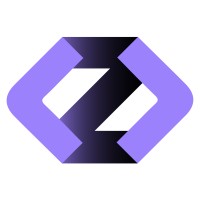 Eza Labs logo - Similar company to Optima - Optimised Ipm System