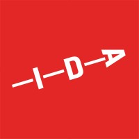 Fundación IDA logo - Similar company to Weis Group