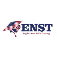 E N S T