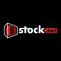Bstock.net logo - Similar company to B-Stock
