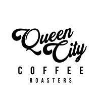 Queen City Coffee Roasters logo - Similar company to White Rhino Coffee Foundation