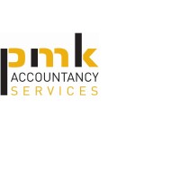 PMK Accountancy Services Ltd logo - Similar company to John Macmahon & Co.