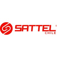 Sattel Chile logo - Similar company to Mainsa Ltda