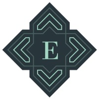 Equa Social