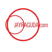 Jayraguda.Com