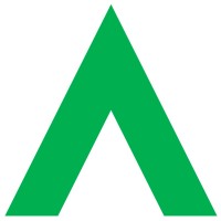 Advanced Information Systems Zambia logo - Similar company to Datamate Ict Limited