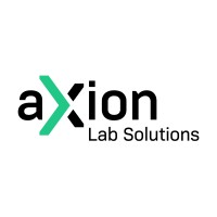 Axion Lab Solutions logo - Similar company to Axion Lab
