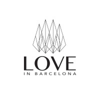 Love in Barcelona logo - Similar company to No Ex