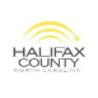 Halifax County Economic Development Commission logo - Similar company to O'Reilly, Talbot & Okun Associates, Inc.