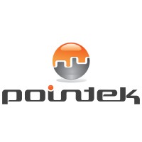 Pointek Elektrik-Elektronik logo - Similar company to Smb Technics