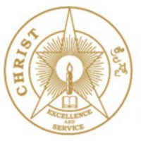 CHRIST University, Yeshwanthpur Campus (BYC) logo - Similar company to Scafos