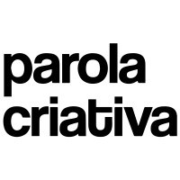 Parola Criativa logo - Similar company to Bagu Studio