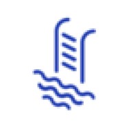 Concrete Solutions logo - Similar company to Wellness Pay