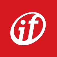 INNOFORCE logo - Similar company to Lyteq