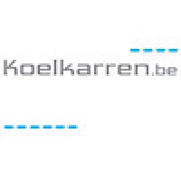 Koelkarren.be