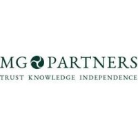 MG PARTNERS logo - Similar company to Mg Partners