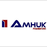 AMHUK logo - Similar company to Geis Electric