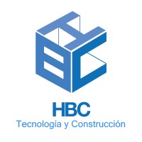 HBC Ingeniería logo - Similar company to Instituto Cieta
