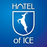 Hotel Of Ice logo - Similar company to Hotel`S Hat