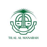 Tilal Al Manarah logo - Similar company to Alai