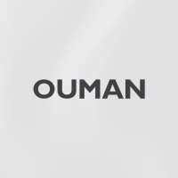 Ouman Group logo - Similar company to Pivotproof