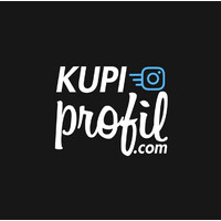 Kupiprofil