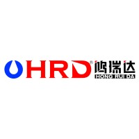 Shandong Hongrui New Material Co., Ltd. logo - Similar company to Borilight Technology Co., Ltd.