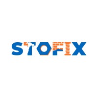 Stofix Technical Services LLC logo - Similar company to Stofix Group