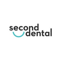 Second Dental logo - Similar company to Connectdent.Ai