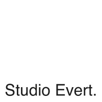 Studio Evert. logo - Similar company to Klaasje