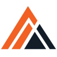 Altitude Access logo - Similar company to Rope Dynamics Ltd