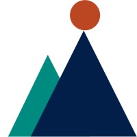 Tekva