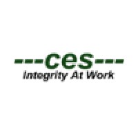 CES, LLC logo - Similar company to Partnersoft