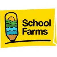 School Farms logo - Similar company to African Center For Sustainable Savanna Communities