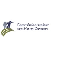 Commission Scolaire Des Hauts-Cantons