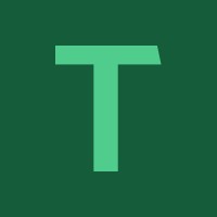 Tilliot | Strategic B2B Marketing for Tech Startups logo - Similar company to Espear Llc