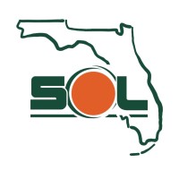 Florida Sol System logo - Similar company to Fluid Management Systems, Inc.