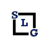 Strategic Legal Group