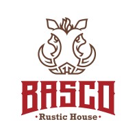 Basco Rustic House logo - Similar company to Equiagro Consultoria