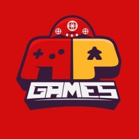 APGames logo - Similar company to Cotabox